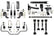 DSE041647-SDS.jpg