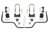DSE042223DS.jpg