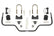 DSE042223DS.jpg