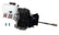 DSE050110DS.jpg