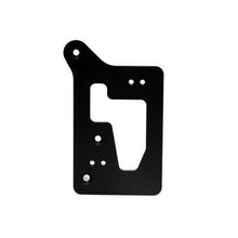 Load image into Gallery viewer, Detroit Speed and Engineering C6 Throttle Pedal Brkt For GM 67-69 F-Body 060111DS