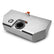 DSE080222DS.jpg