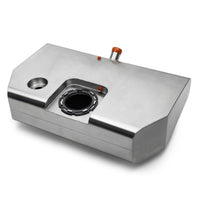 DSE080224DS.jpg