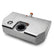 DSE080224DS.jpg