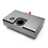 DSE080229DS.jpg