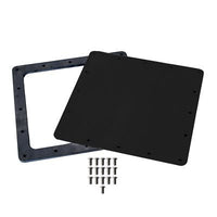 DSE080402DS.jpg
