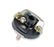 DSE090205DS.jpg