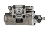 DSE090216DS.jpg