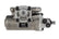 DSE090216DS.jpg