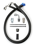 Detroit Speed and Engineering PS Hose Kit  82-Present GM Gear or R&P 091201DS