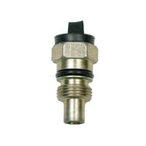 DSE091401DS.jpg