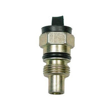 Load image into Gallery viewer, Detroit Speed and Engineering Flow Control Valve - Power Steering 091401DS