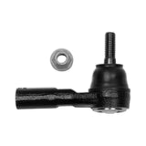 Detroit Speed and Engineering 93-02 Outer Tie Rods Camaro/Firebird 092330DS