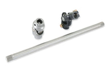 Load image into Gallery viewer, Detroit Speed and Engineering Steering Shaft Coupler Kit 79-87 GM C10 Truck 092531DS