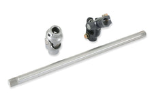 Load image into Gallery viewer, Detroit Speed and Engineering Steering Shaft Coupler Kit 67-72 GM C10 Truck 092534DS