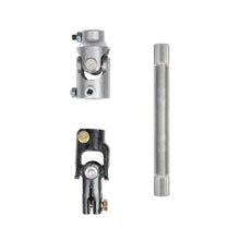 Load image into Gallery viewer, Detroit Speed and Engineering Steering Shaft Coupler Kit 092537DS