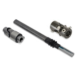 Detroit Speed and Engineering Steering Shaft Kit Chevy 73-78 C10 Truck 092542DS