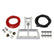 DSE120107DS.jpg