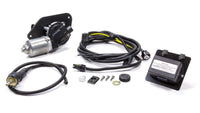 DSE121401.jpg