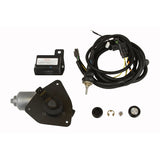 Detroit Speed and Engineering Selects-Speed Wiper Kit 67-72 C10 Truck 121632