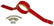 DSL008R.jpg