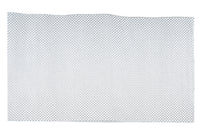 DSN10226.jpg