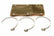 DSN10450.jpg