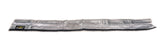 DSN10457.jpg