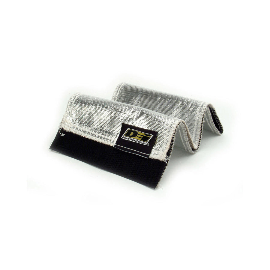 DSN10908.jpg