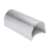 DSN50506.jpg