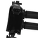 DS Hemi Coil 4.png