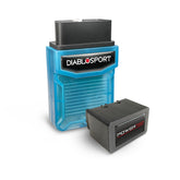 DS_MFD_18GBC_PDPs_02.jpg