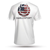 DS_USA_Shirt_Back_01.jpg