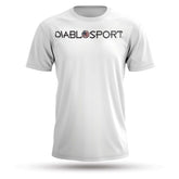 DS_USA_Shirt_Front_01.jpg
