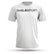 DS_USA_Shirt_Front_01.jpg