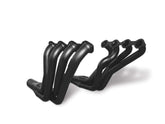 Dynatech Headers Header BBC 79-04 Mustang 750-91110