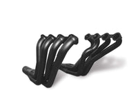 Dynatech Headers Header BBC 79-04 Mustang 750-91110