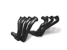 Load image into Gallery viewer, Dynatech Headers Header BBC 79-04 Mustang 750-91110