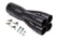 DTH780-03519.jpg