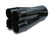 Dynatech Headers Slip-On Collector 2-3/8 x 4-1/2 783-81245