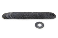 DUR1175.jpg