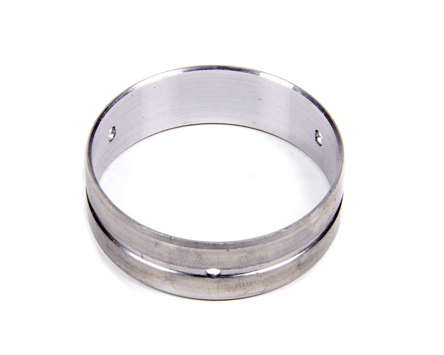 DUR60040.jpg