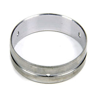 DUR60040T.jpg