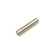 DURAD-006-P.jpg