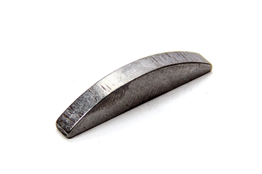 DURAK-003-P.jpg