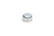 DURAP-023-P.jpg