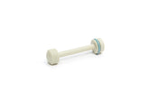 DURAP-860-P.jpg