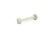 DURAP-860-P.jpg