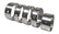 DURDT-1T.jpg