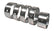 DURFP-26T.jpg